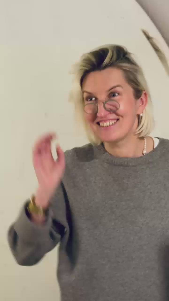 Binoksy Sylwia